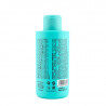 dorso Champú y mascarilla Hair Growth 2 en 1