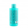Dorso Champú y mascarilla método curly 2 en 1