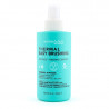 Protector térmico Easy Brushing