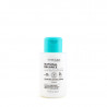 Crema leave-in Natural Balance 98%
