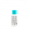 Dorso Crema leave-in Natural Balance