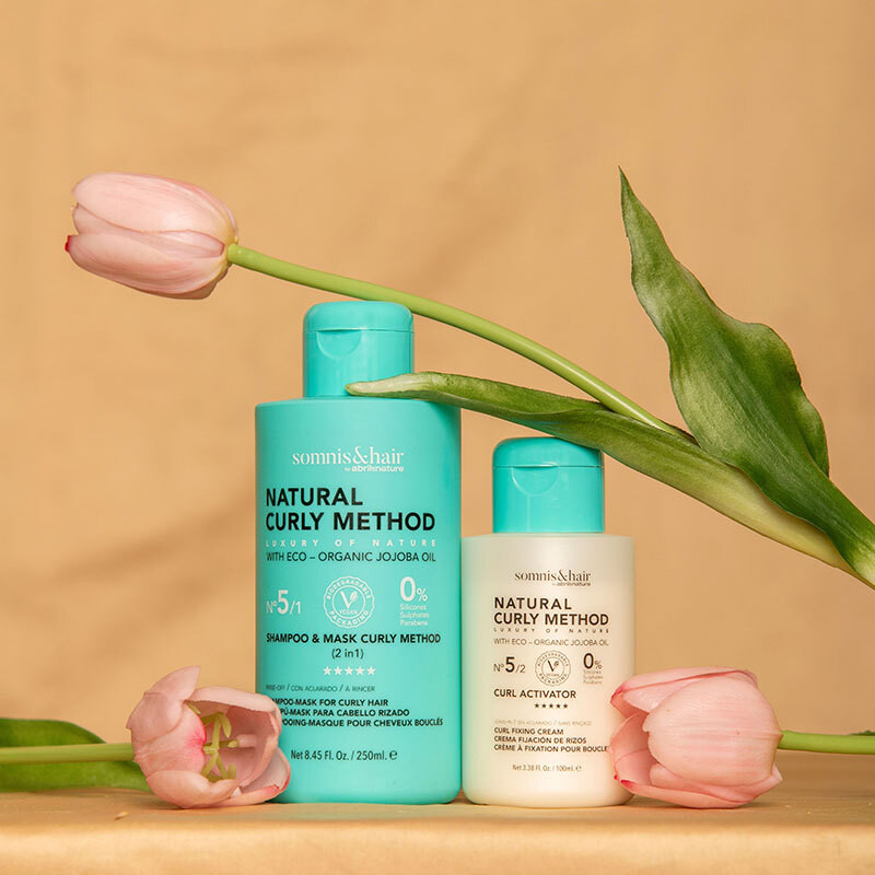 champu+mask+serum curly