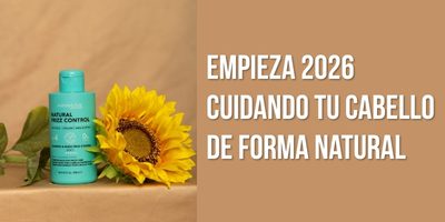 2026 pequeños cambios, gran belleza natural (3)