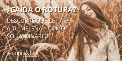 Blog somnis ot (2)