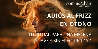 Blog somnis otoño