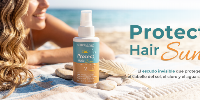 Protect Hair Sun (1)
