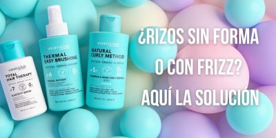 RECUPERA TU CABELLO TRAS EL INVIERNO (2)